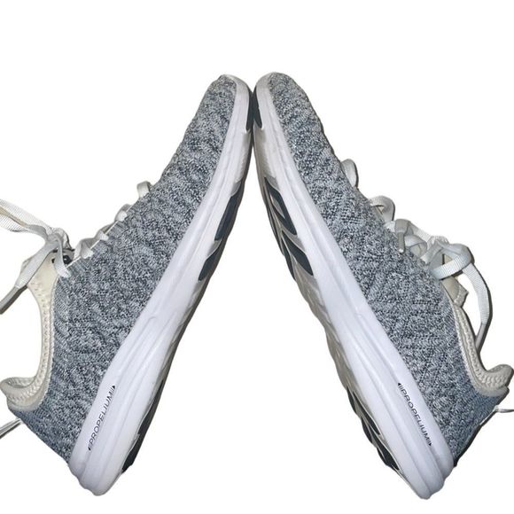 APL Women's TechLoom Phantom Running Shoes - Picture 4 of 7